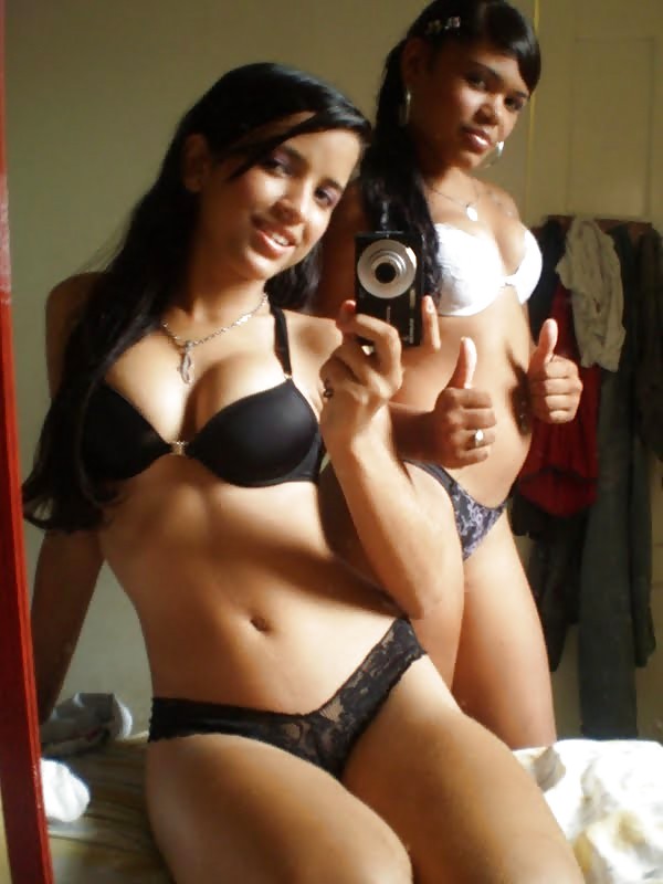 Sex Exotic Teens image