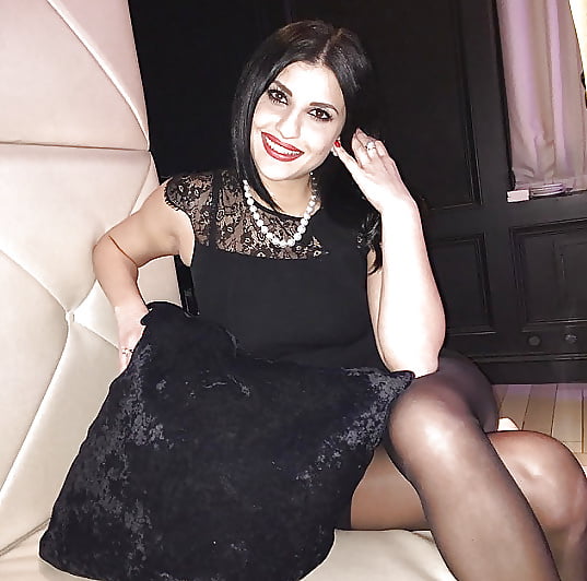 Sex Arab Best Mix 024 image