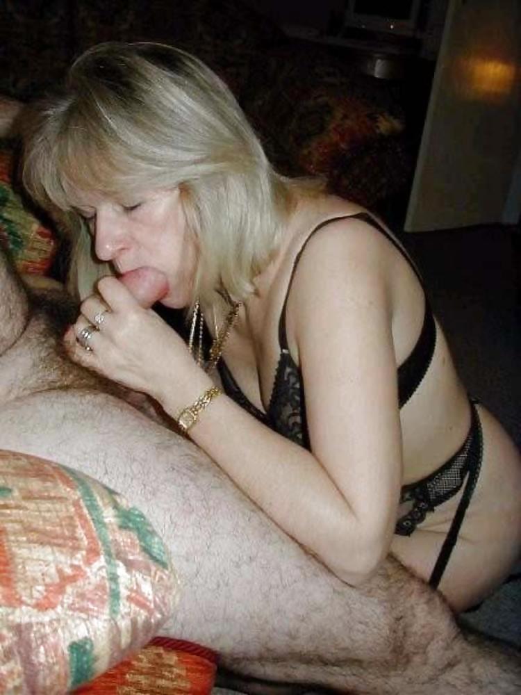 Sex HOUSEWIVES FUCKING BETTER VI image