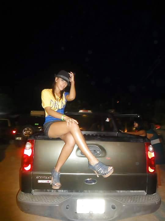 Sex Mexicanas Putitas del Face 3 image