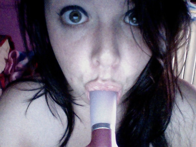 Sex Girls of 4chan - Unknowns 18 image
