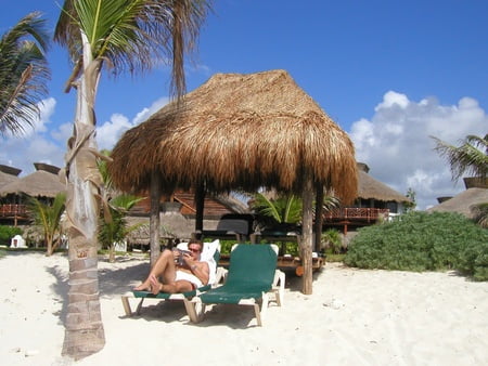 inga young german slut on holiday         