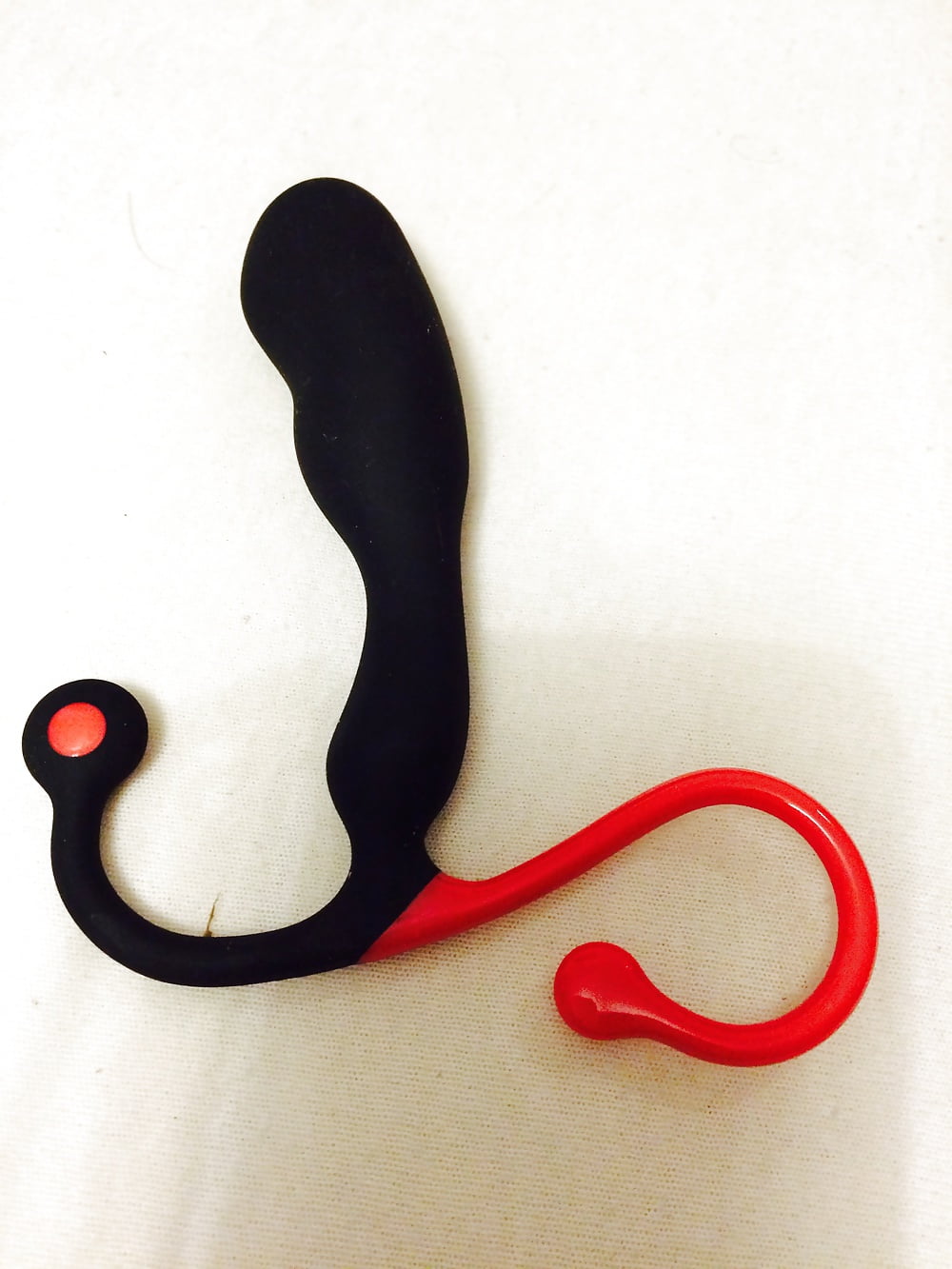 Sex bonne cochonne image