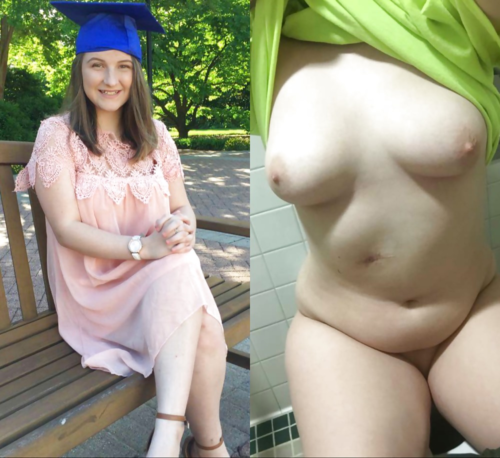Sex amateur teen slut Nicole exposed image