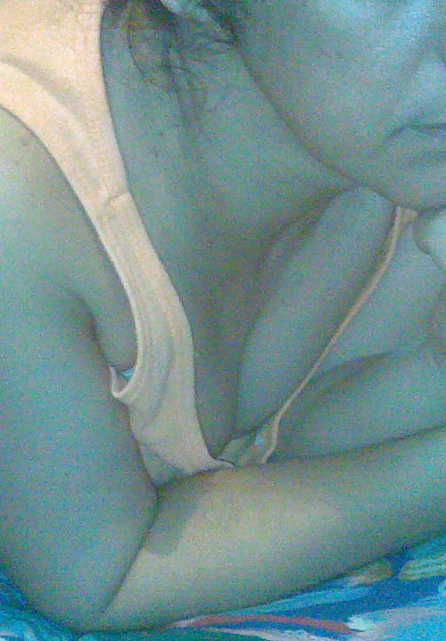 Sex My Wife Maria Sol 2 image