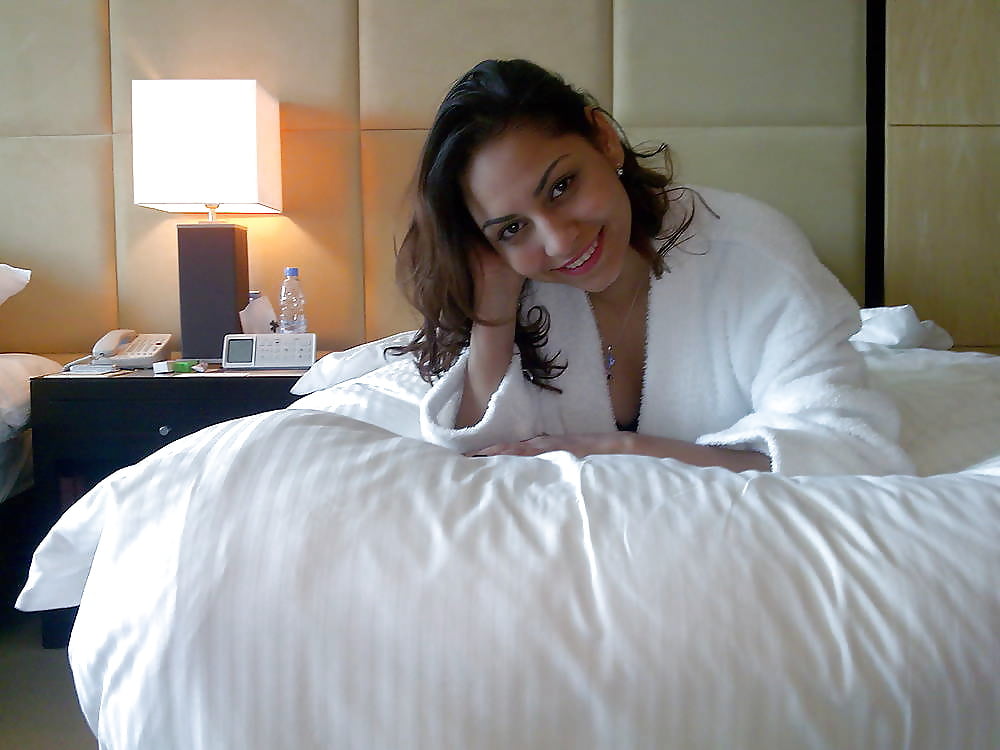 Sex Arab - Egypt sexy bb image