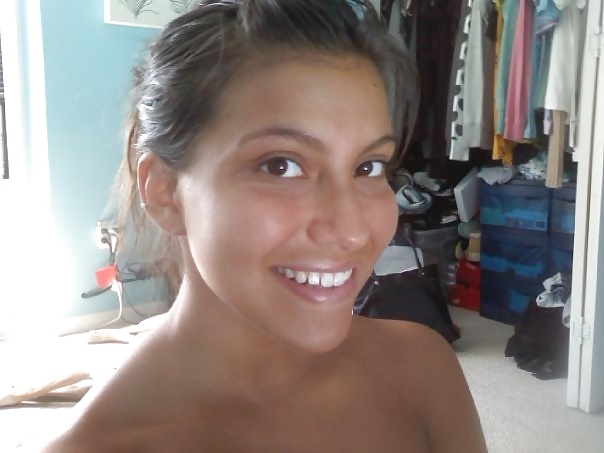 Sex Latina Asian For Tribute New Pics image