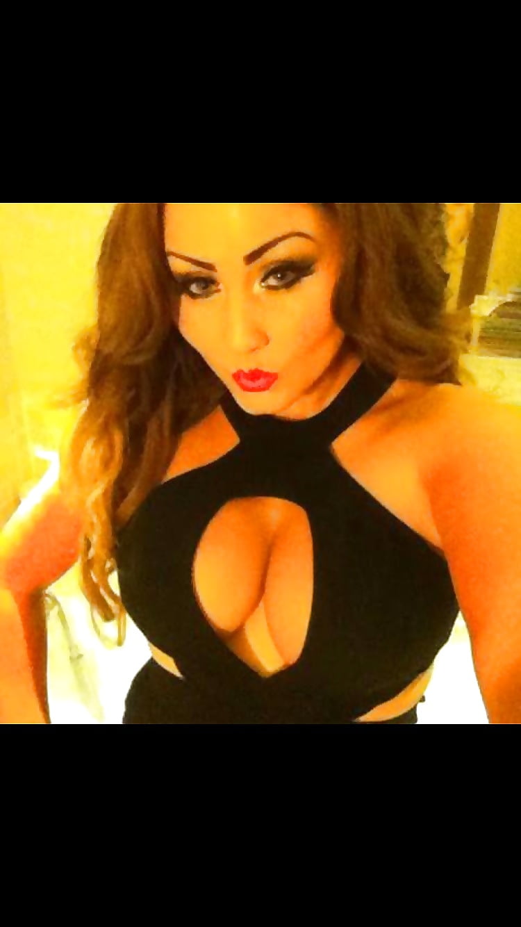 Sex Chav Sluts And Slags #108 image