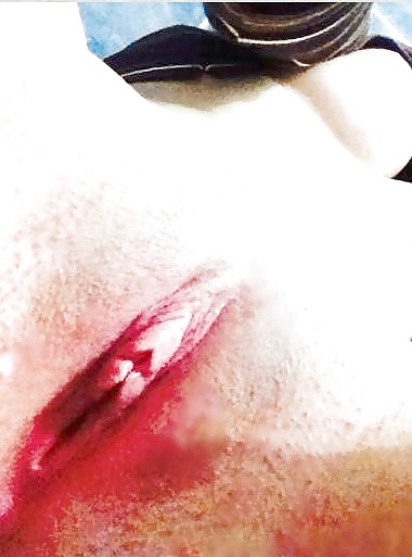 Sex Beatriz Ferreira - SP image