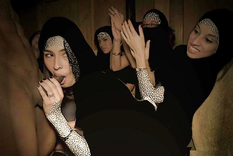 Party Arab Porn - Fuck arab dancing girls Â» Girlfriends Porn