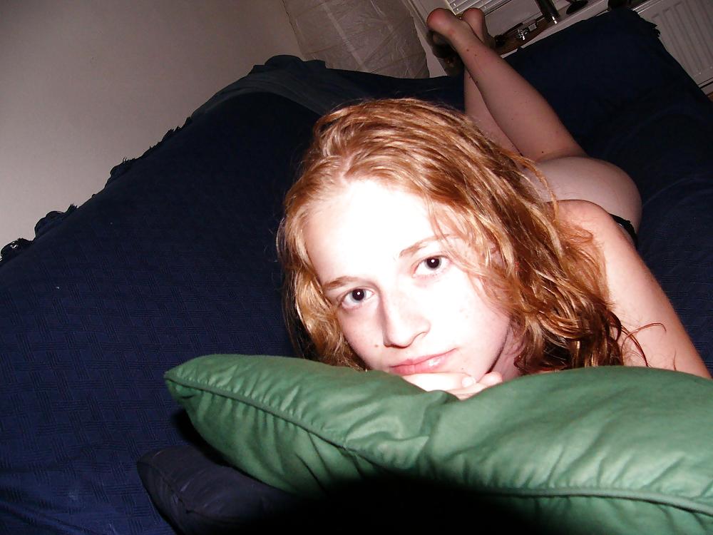 Sex Homemade porn N16 image