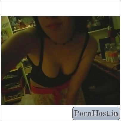 Sex Hot Brunette image