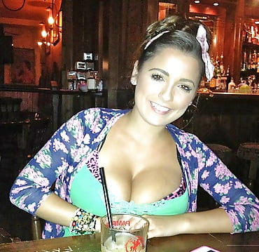 Sex Webtastic Boobs Vol.1177 image