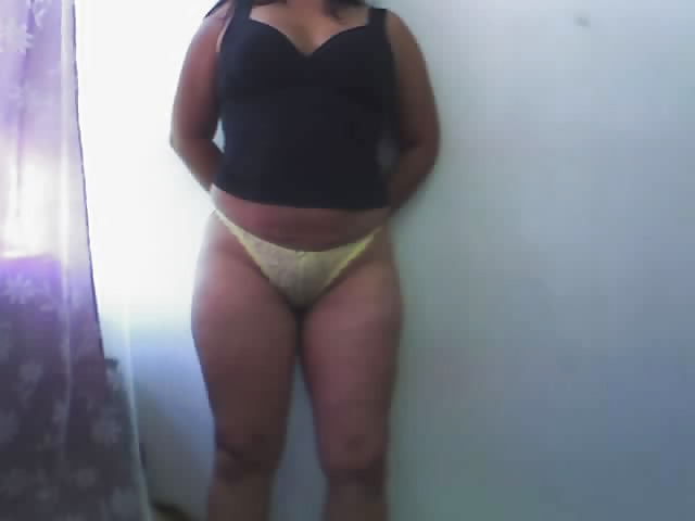 Sex Coroa adora dar o cuzinho image