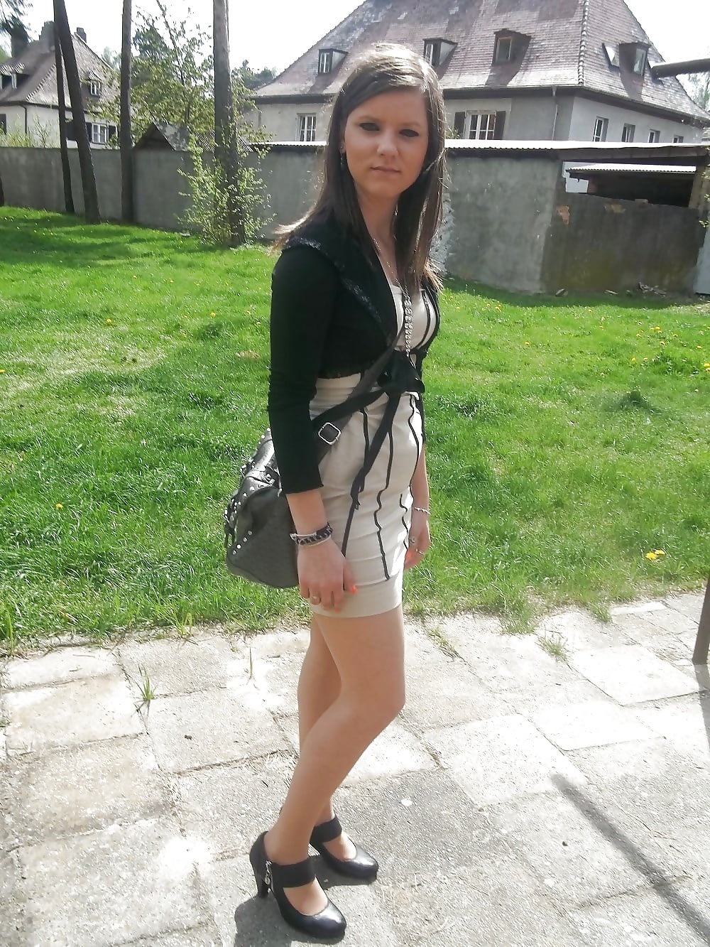 Sex Teens.21.05 image