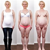 Junge schwangere Mutter nackte Bilder Junge schwangere Mutter nackte Bilder