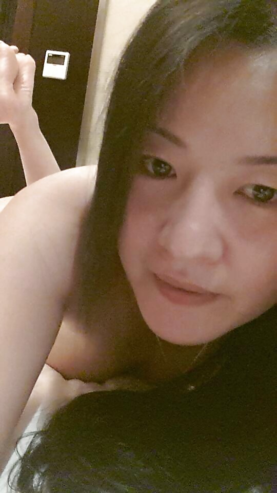 Sex chinese mature image