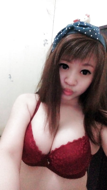 Sex indo abg amoy nude image