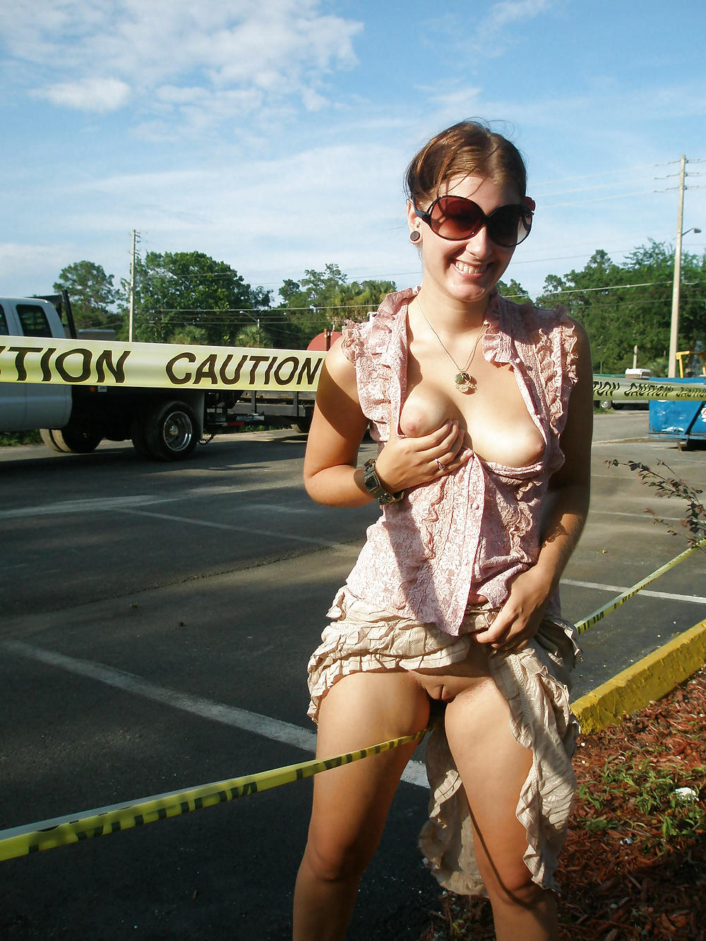 Sex ALL AMATEUR - Here is CAROL image