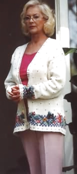 Sex Older Actress Grannies image