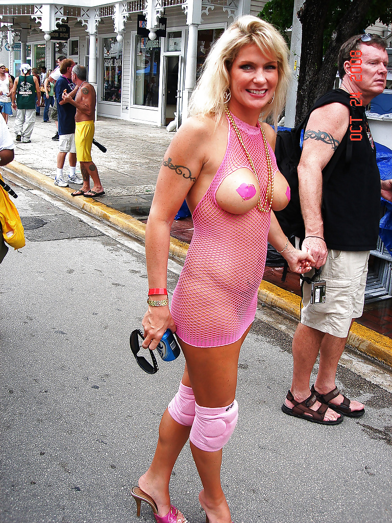 Sex Fantasy Fest - Key West, Florida image
