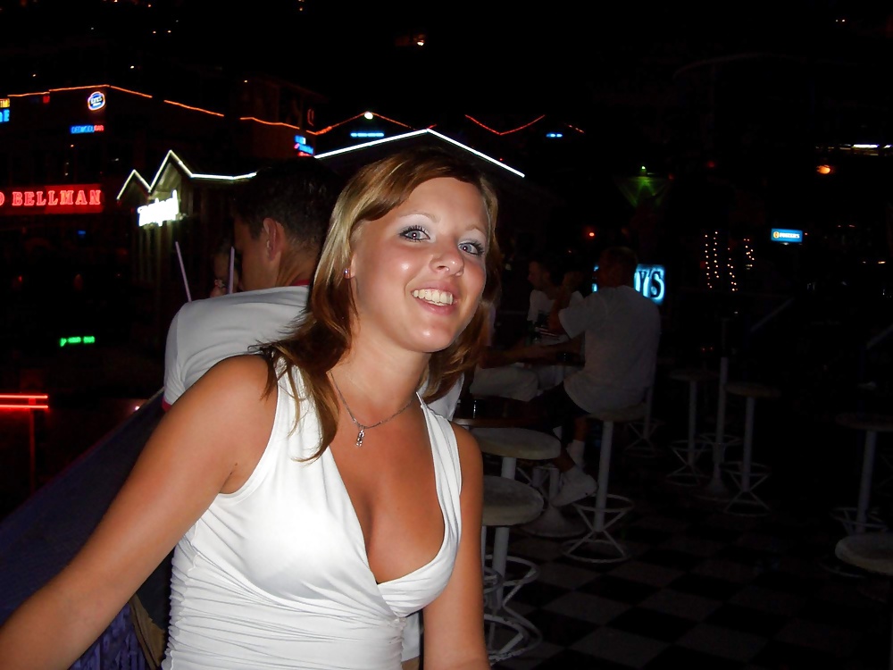 Sex Que du bonheur  2 image