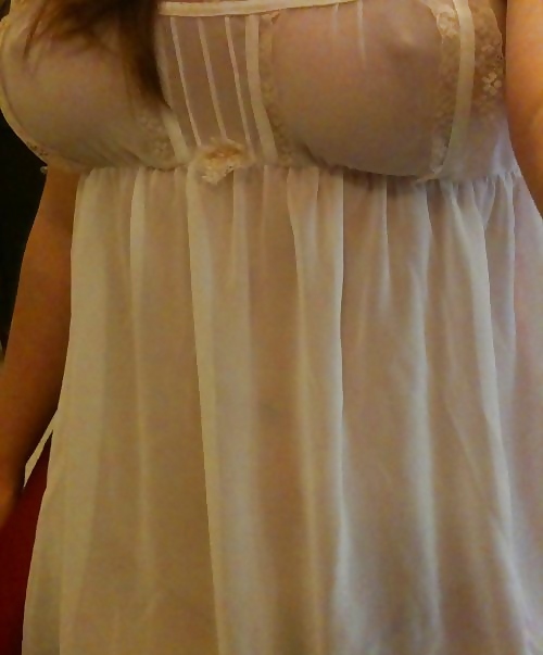 Sex Amateur Brunettes image