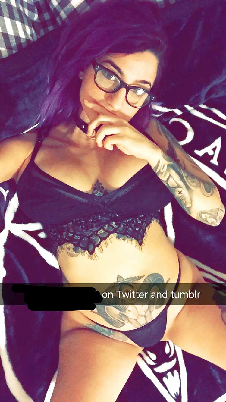 Sex almost christmas 12-24-15 part 2 image