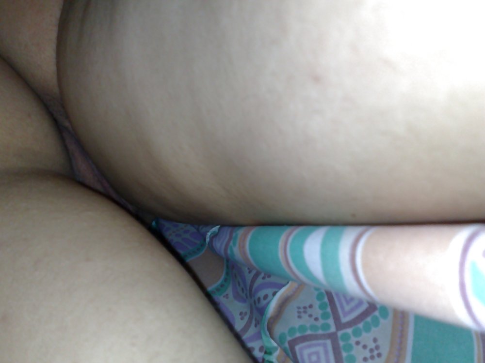 Sex MY ASS BRASIL MY PUSSY image