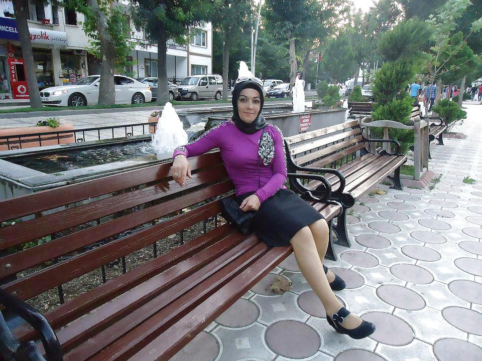 Sex arab turkish women 30 image