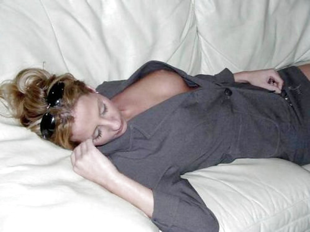 Sex Random girlfriends pt20 image