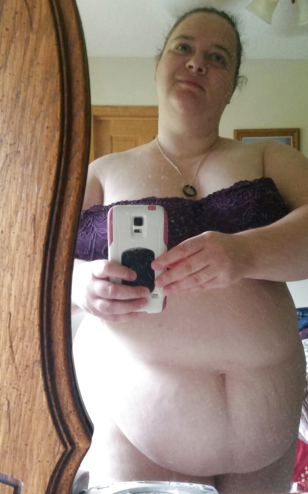 Sex Daily Grind image