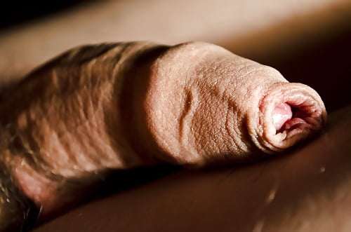 Maedchen Penis Liebeskugeln Partnertausch
