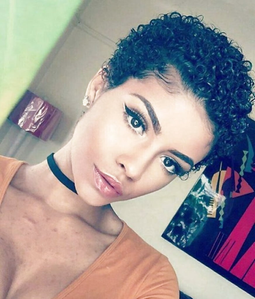 Hairstyles for girls that are black-2952