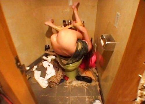 Sex hip's .....sorry !!! image