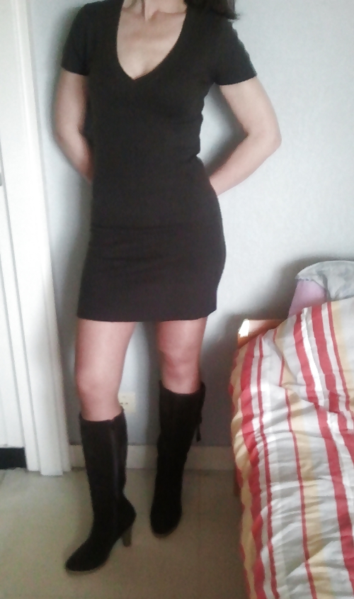 Sex soft my slut image