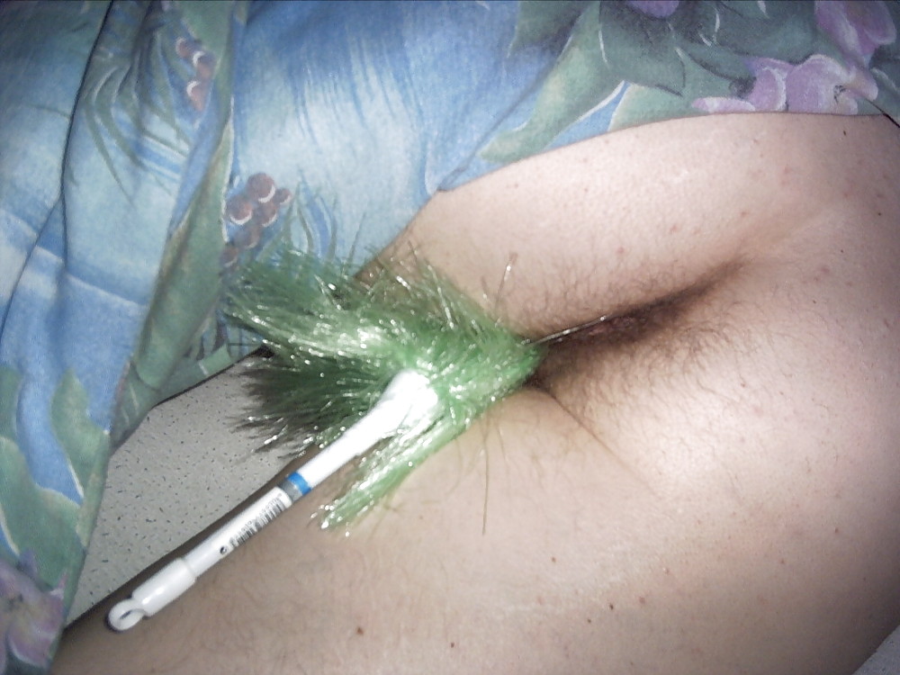 Sex objekte sex toys image