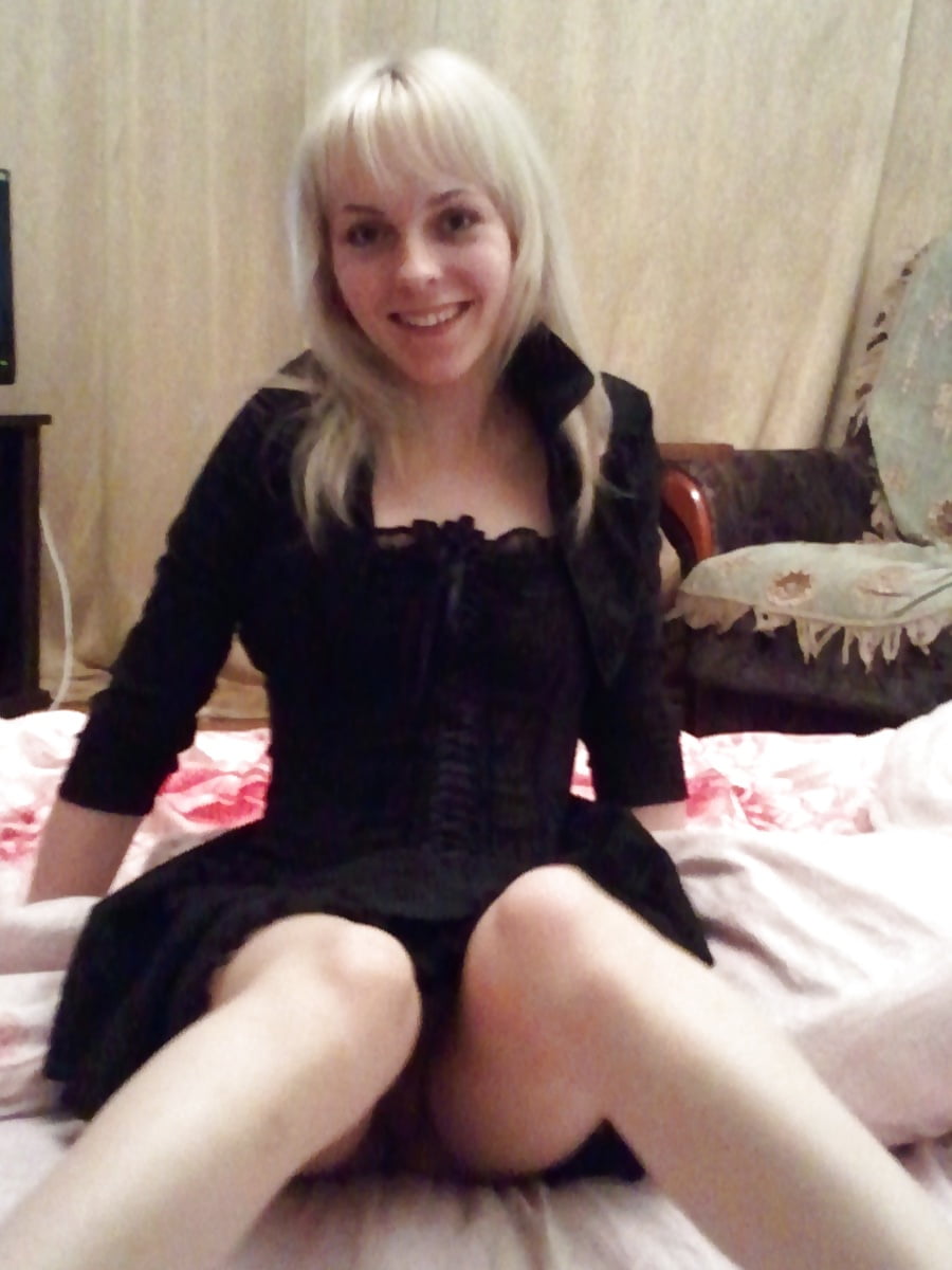 Sex Polish Angel Teen slut image