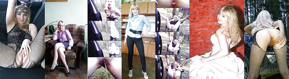 Sex Dressed - Undressed! - vol 129! image