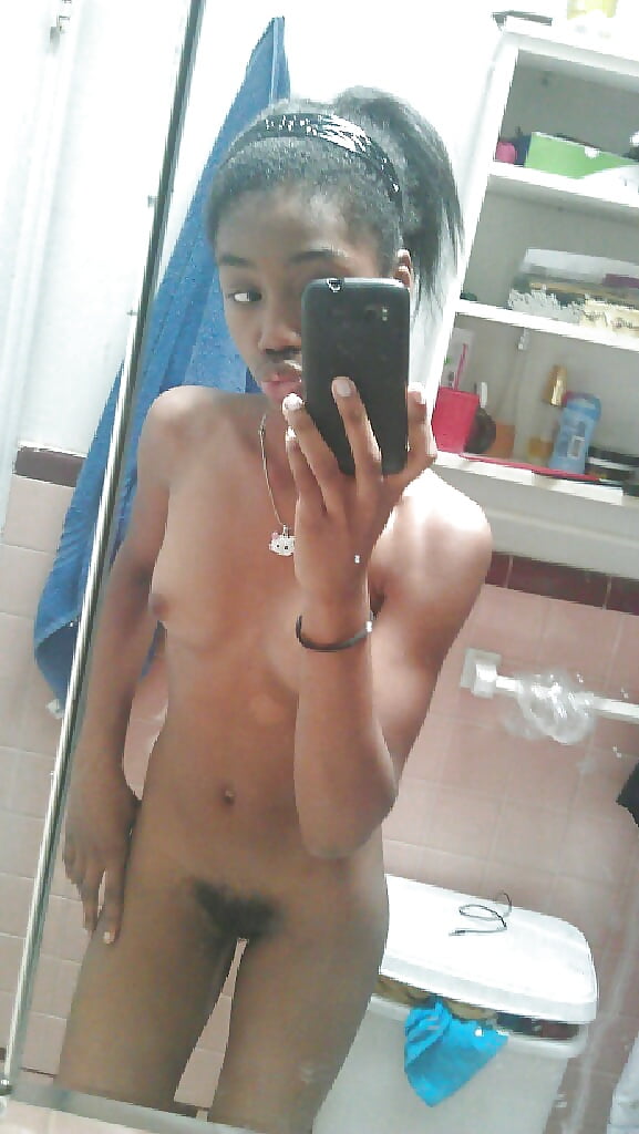 Sex Black Amateurs Teens image