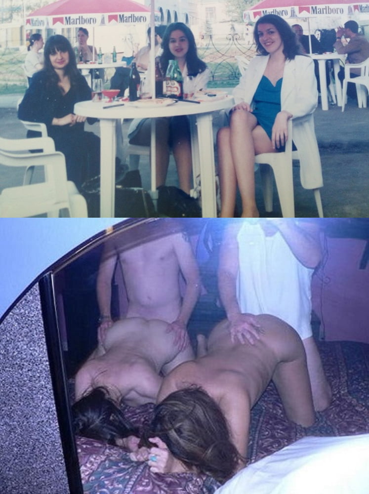 my porno teen photos photo #324428919