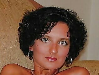 Sex hot mom 324 image