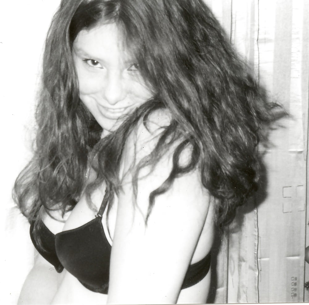 Sex Kirsten Weber 4 image