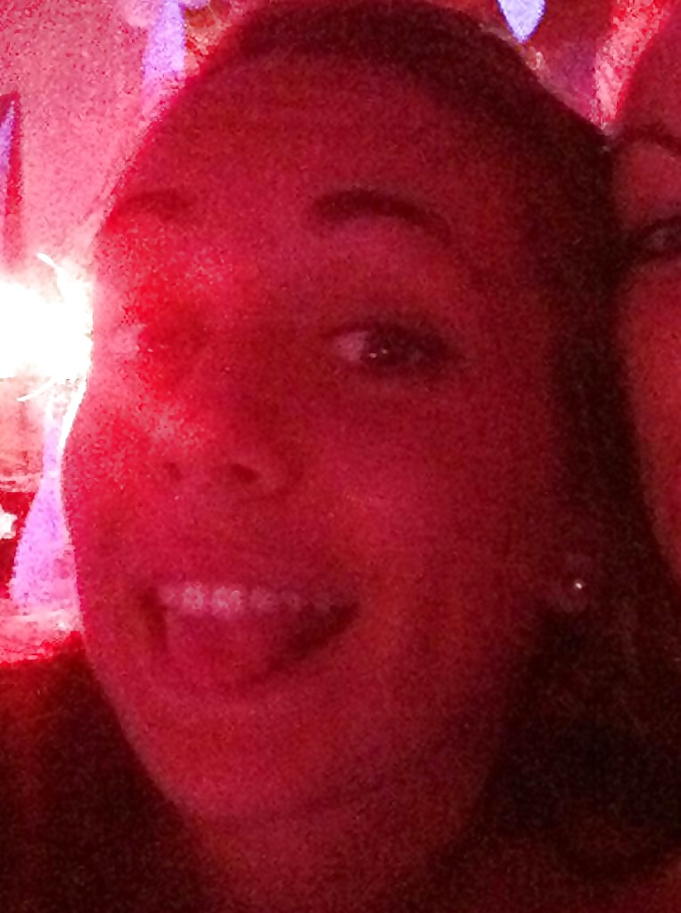 Sex LIZA DE VERSAILLES 21ANS image