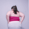Amylyy Gifs