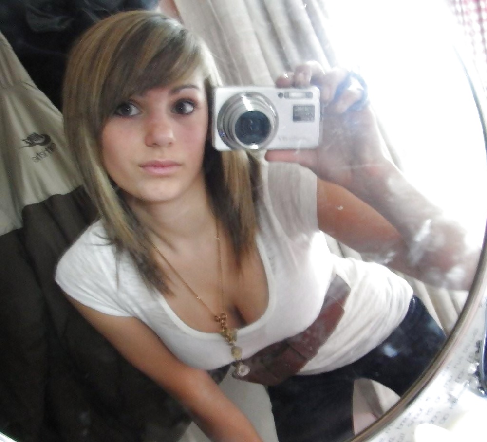 Sex Nice sexy teens 41 image