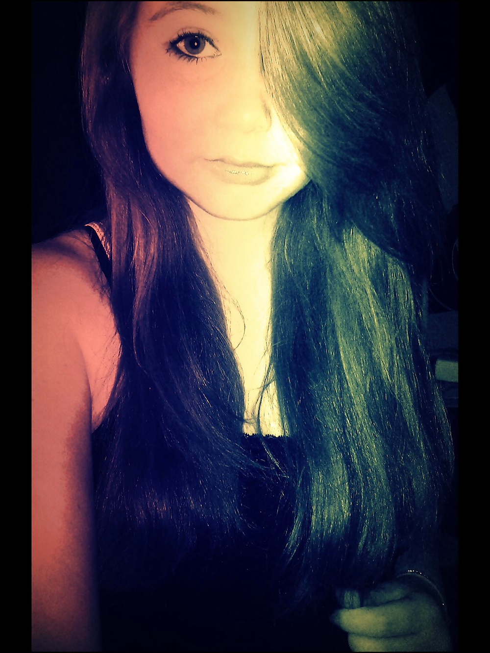 Sex Patricia Kasza image