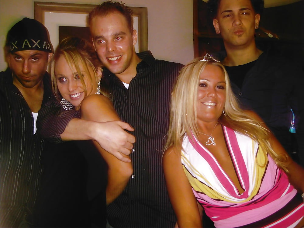 Sex Voyeur.Candid.26-7 image