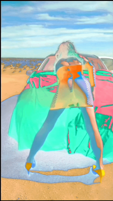 XZZX