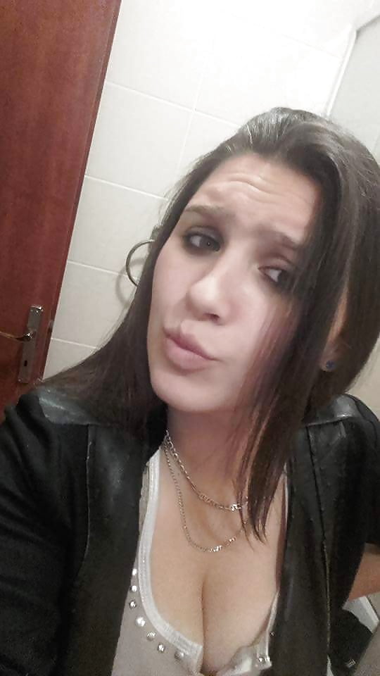 Sex Zeljana drolja mala image